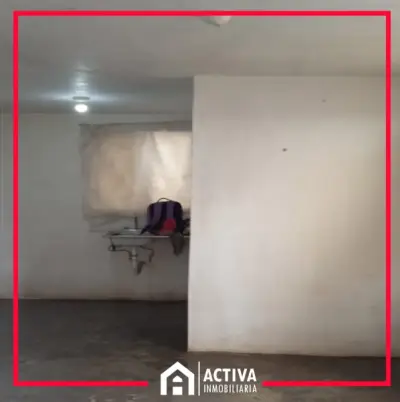 Departamento en venta en El Salto - foto 5