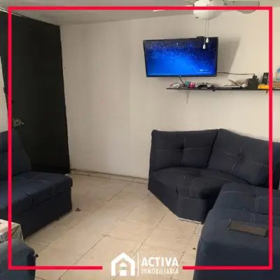 Departamento en venta en Guadalajara - foto 2
