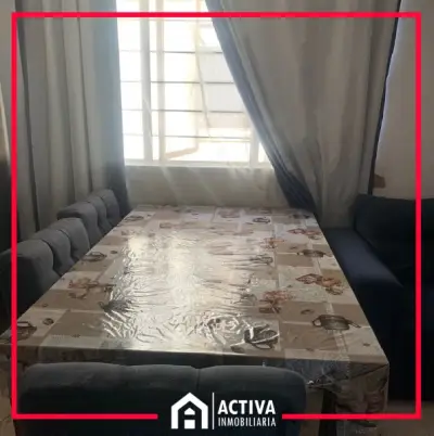 Departamento en venta en Guadalajara - foto 4