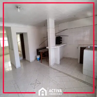 Casa en venta en Tonalá - foto 2