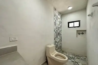 Casa en venta en Mérida - foto 4