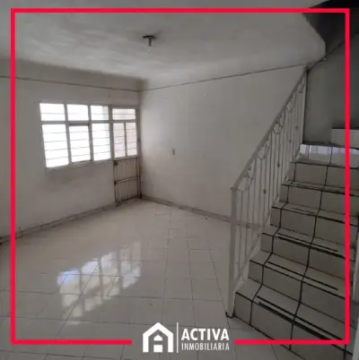 Casa en venta en Tonalá - foto 3
