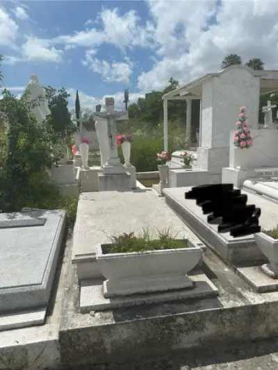 Otros inmuebles en venta en Monterrey - foto 3