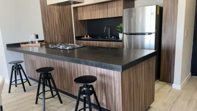 Departamento en venta en Querétaro - foto 5