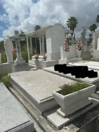 Otros inmuebles en venta en Monterrey - foto 5