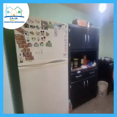 Casa en venta en Tlajomulco de Zúñiga - foto 4