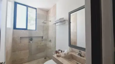Casa en venta en Mérida - foto 4
