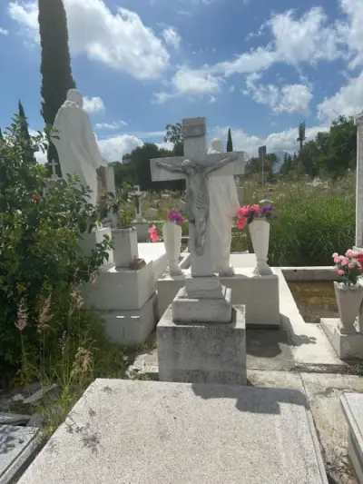 Otros inmuebles en venta en Monterrey - foto 2