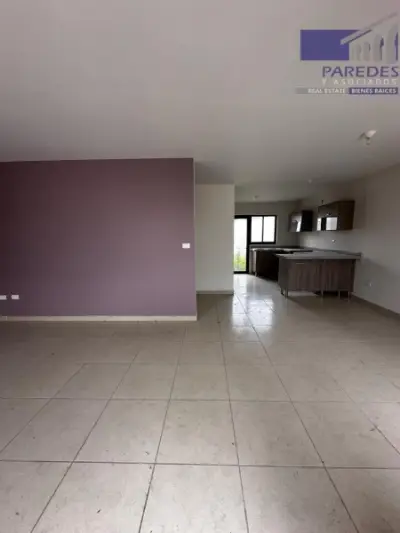 Casa en venta en El Marqués - foto 2