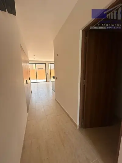 Casa en venta en El Marqués - foto 5