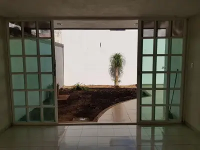 Casa en venta en Mérida - foto 2