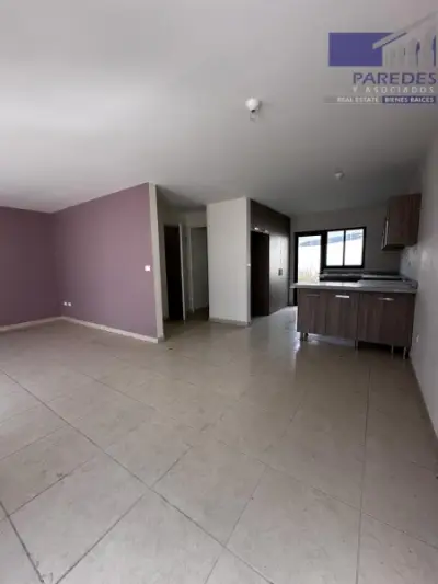 Casa en venta en El Marqués - foto 3