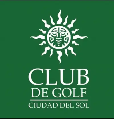 Terreno en venta en Allende - foto 4