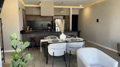 Departamento en venta en Querétaro - foto 4