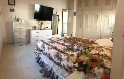 Casa en venta en Mérida - foto 4