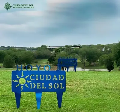 Terreno en venta en Allende - foto 3