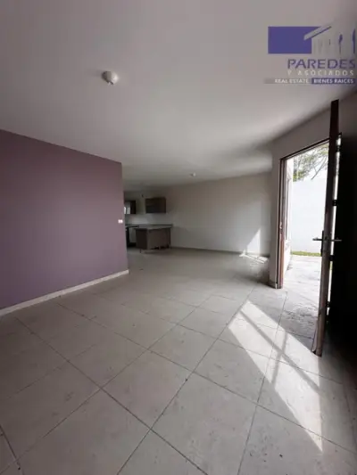 Casa en venta en El Marqués - foto 4
