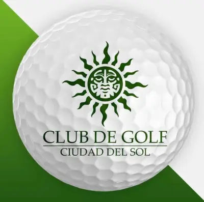 Exclusivo terreno en club de golf sol del vergel