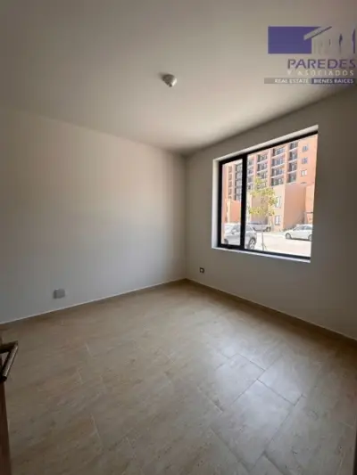 Casa en venta en El Marqués - foto 3