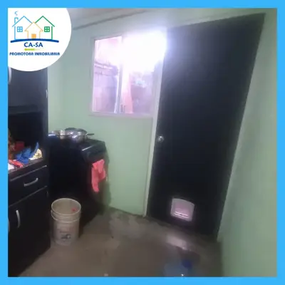 Casa en venta en Tlajomulco de Zúñiga - foto 3