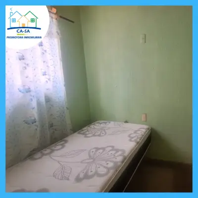 Casa en venta en Tlajomulco de Zúñiga - foto 5