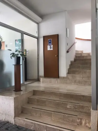 Oficina en venta en Guadalajara - foto 2
