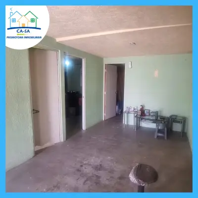 Casa en venta en Tlajomulco de Zúñiga - foto 2