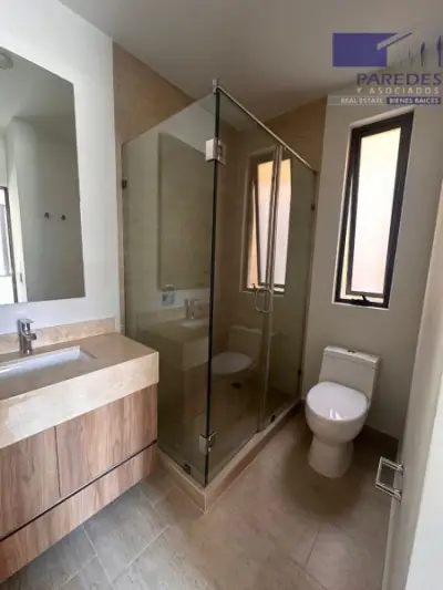 Casa en venta en El Marqués - foto 4