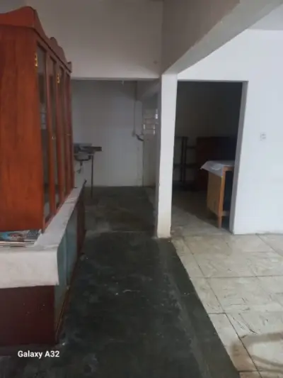 Terreno en venta en Tlalpan - foto 4