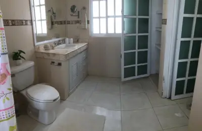 Casa en venta en Mérida - foto 3