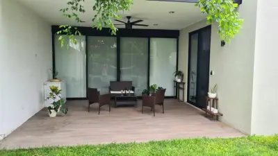 Casa en venta en Mérida - foto 5