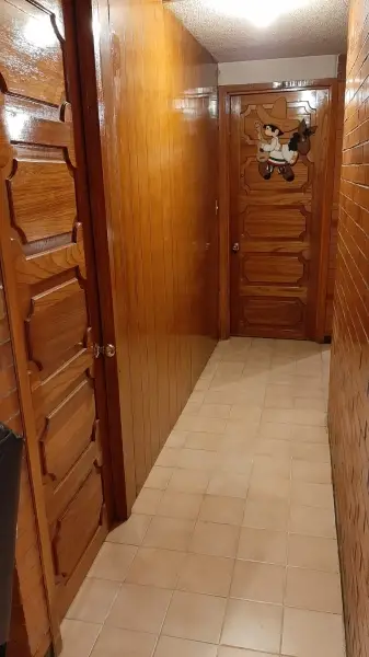 Departamento en venta en Tultepec - foto 3