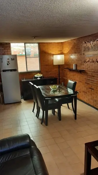 Departamento en venta en Tultepec - foto 2