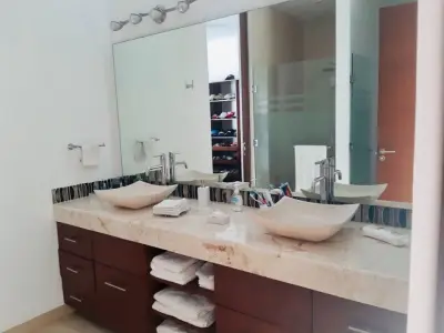 Casa en venta en Mérida - foto 3
