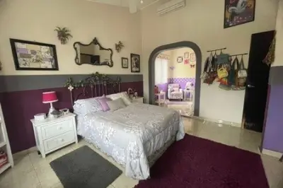 Casa en venta en Mérida - foto 2