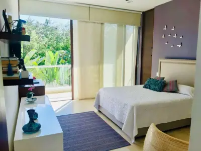 Casa en venta en Mérida - foto 5