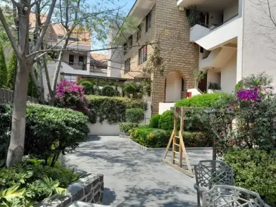 Departamento en venta en Huixquilucan - foto 2