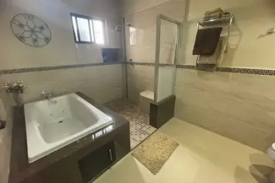 Casa en venta en Mérida - foto 5