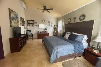 Casa en venta en Mérida - foto 3