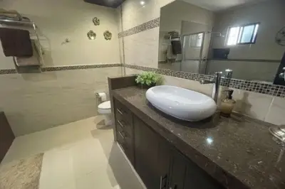 Casa en venta en Mérida - foto 4
