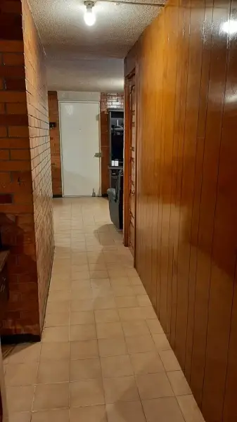 Departamento en venta en Tultepec - foto 4