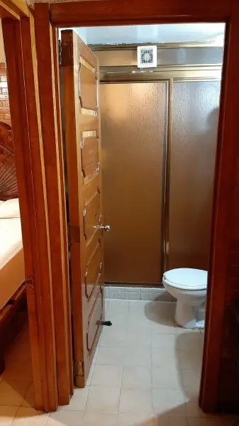 Departamento en venta en Tultepec - foto 5