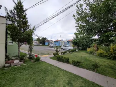 Casa en venta en Zumpango - foto 3