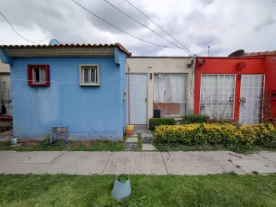 Casa en venta en Zumpango - foto 2