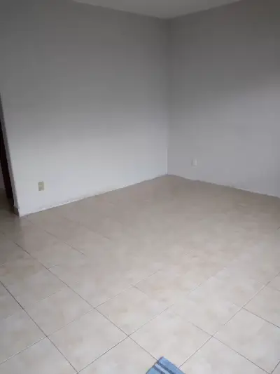 Casa en venta en Coyoacán - foto 2