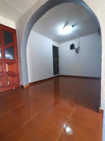 Casa en venta en Ecatepec - foto 2