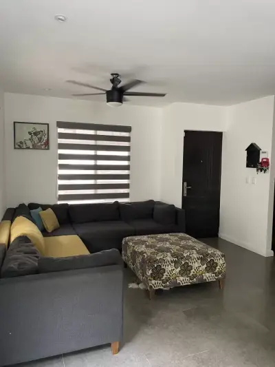 Casa en venta en Monterrey - foto 3