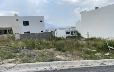 Terreno en venta en García - foto 5