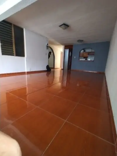 Casa en venta en Ecatepec - foto 4