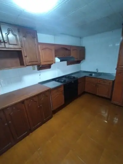 Casa en venta en Ecatepec - foto 3